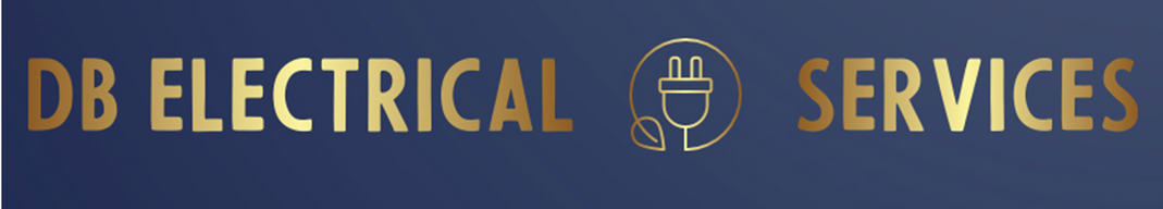 DB ELECTRICAL SERVICES